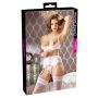 3 Delige Jarretel Set Met open Cups - Wit-3-delige-jarretel-set-met-open-cups-wit-verpakt.jpg