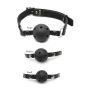 Fetish Fantasy Ball Gag Training System-3841-00_2_3.jpg