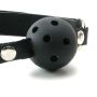 Fetish Fantasy Ball Gag Training System-3841-00_3_3.jpg