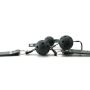 Fetish Fantasy Ball Gag Training System-3841-00_4_3.jpg