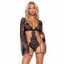 Romantische Wimper Kant Set - Zwart-86123-001-03.jpg