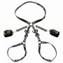 Bondage Harnas met Bogen XL/2XL-bondage-harnas-met-bogen-xl-2xl-2.jpg