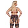 Bondage Jarretel Set met Handboeien-bondage-jarretel-set-met-handboeien-ak.jpg