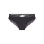 Brazilian Slip - Espresso-brazilian-slip-espresso-1.jpg