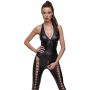 Cottelli Allround Elastische Jumpsuit - Zwart-cottelli-allround-elastische-jumpsuit-zwart-3.jpg