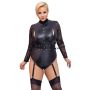 Cottelli Body Boeiende Touch - Zwart-cottelli-body-boeiende-touch-zwart-2.jpg
