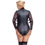 Cottelli Body Boeiende Touch - Zwart-cottelli-body-boeiende-touch-zwart-4.jpg
