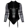 Cottelli Body Boeiende Touch - Zwart-cottelli-body-boeiende-touch-zwart-6.jpg