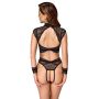 Cottelli Bondage Lingerie Set Bondage Kant - Zwart-cottelli-bondage-lingerie-set-bondage-kant-zwart-5.jpg