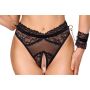 Cottelli Bondage Lingerie Set Bondage Kant - Zwart-cottelli-bondage-lingerie-set-bondage-kant-zwart-8.jpg