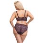 Cottelli Bralette en Slip - Paars-cottelli-bralette-en-slip-paars-4.jpg