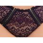 Cottelli Bralette en Slip - Paars-cottelli-bralette-en-slip-paars-7.jpg