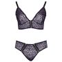 Cottelli Bralette en Slip - Paars-cottelli-bralette-en-slip-paars-8.jpg