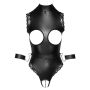 Cottelli Collection Body Ouvert Matte - Zwart-cottelli-collection-body-ouvert-matte-zwart-8.jpg