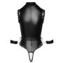 Cottelli Collection Body Ouvert Matte - Zwart-cottelli-collection-body-ouvert-matte-zwart-9.jpg