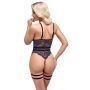 Cottelli Stringbody met Kant en Open Cups - Zwart-cottelli-collection-kanten-stringbody-met-open-cups-zwart-3.jpg