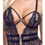 Cottelli Stringbody met Kant en Open Cups - Zwart-cottelli-collection-kanten-stringbody-met-open-cups-zwart-4.jpg