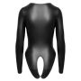 Cottelli Collection Matte Body met Cut-Outs - Zwart-cottelli-collection-matte-body-met-cut-outs-zwart-7.jpg