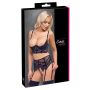 Cottelli Open Lingerie Set met Straps - Zwart-cottelli-open-lingerie-set-met-straps-zwart-8.jpg