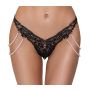 Cottelli String Rio - Zwart-cottelli-rio-string-zwart-1_1.jpg