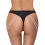 Cottelli String Rio - Zwart-cottelli-rio-string-zwart-3_1.jpg