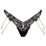 Cottelli String Rio - Zwart-cottelli-rio-string-zwart-4_1.jpg