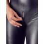 Feestelijke Catsuit-feestelijke-catsuit-rit.jpg
