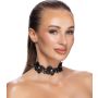 Geborduurde ketting met parels en glittersteentjes-geborduurde-ketting-met-parels-en-glittersteentjes-4.jpg