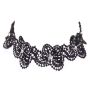 Geborduurde ketting met parels en glittersteentjes-geborduurde-ketting-met-parels-en-glittersteentjes.jpg