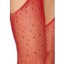 Crystalized suspender hose - RED-gekristalliseerde-panty-met-visnet-jarretel-rood-3.jpg