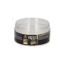 Glijmiddel Waterbasis - Fist It 300ml-glijmiddel-waterbasis-fist-it-300ml-5.jpg