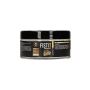 Glijmiddel Waterbasis - Fist It 300ml-glijmiddel-waterbasis-fist-it-300ml.jpg