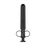 Infinity Lube Launcher Classic - Nexus-infinity-lube-launcher-classic-nexus-2.jpg