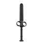 Infinity Lube Launcher Classic - Nexus-infinity-lube-launcher-classic-nexus-3.jpg