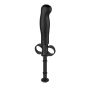 Infinity Lube Launcher Pro - Nexus-infinity-lube-launcher-pro-nexus-2.jpg