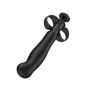 Infinity Lube Launcher Pro - Nexus-infinity-lube-launcher-pro-nexus-4.jpg