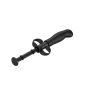 Infinity Lube Launcher Pro - Nexus-infinity-lube-launcher-pro-nexus-5.jpg