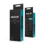 Infinity Lube Launcher Pro - Nexus-infinity-lube-launcher-pro-nexus-8.jpg
