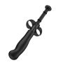 Infinity Lube Launcher Pro - Nexus-infinity-lube-launcher-pro-nexus.jpg