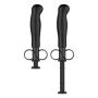 Infinity Lube Launcher Pro - Nexus-infinity-lube-launcher-pro-nexus6.jpg