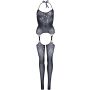Jacquard Jarretel Net Bodystocking - Zwart-jacquard-jarretel-net-bodystocking-zwart-6_1.jpg