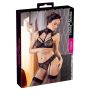 Jarretel Set met Sexy Kraag-jarretel-set-met-sexy-kraag-verpakt.jpg