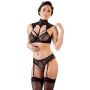 Jarretel Set met Sexy Kraag-jarretel-set-met-sexy-kraag-vk.jpg