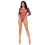 Leg Avenue Body Strass - Donkerrood-leg-avenue-body-strass-donkerrood-2.jpg