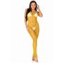Leg Avenue Grove Net Halterjurk - Lemon-leg-avenue-grove-net-halterjurk-lemon-1.jpg