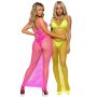 Leg Avenue Grove Net Halterjurk - Roze-leg-avenue-grove-net-halterjurk-roze.jpg