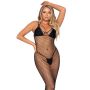 Leg Avenue Grove Net Halterjurk - Zwart-leg-avenue-grove-net-halterjurk-zwart-1.jpg
