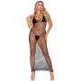 Leg Avenue Grove Net Halterjurk - Zwart-leg-avenue-grove-net-halterjurk-zwart-3.jpg