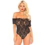 Leg Avenue Kruisloze Teddy - Zwart-leg-avenue-kruisloze-teddy-zwart-1.jpg