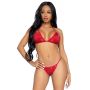 Leg Avenue Phoenix Bikini Set - Rood-leg-avenue-phoenix-bikini-set-rood-3.jpg